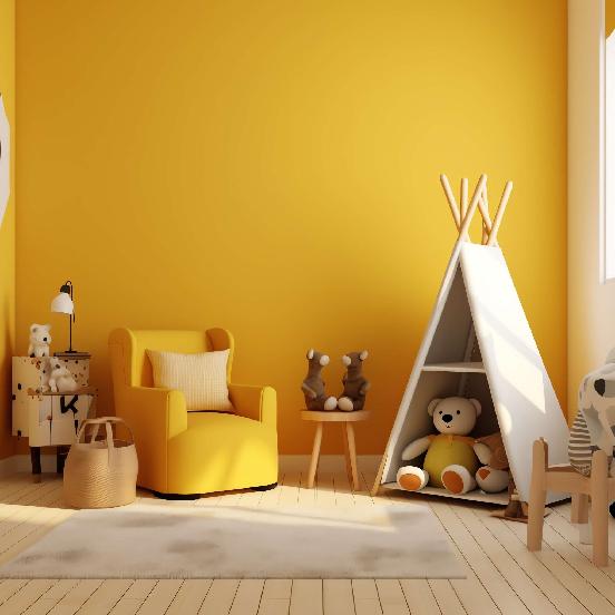 图片[31]-全球设计案例智能库_OJBKAI.COM童趣色彩婴幼儿娱乐房Midjourney灵感图库-_设计智库－全球设计案例智能库_OJBKAI.COM-全球设计案例智能库_OJBKAI.COM设计智库