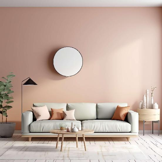 图片[76]-全球设计案例智能库_OJBKAI.COM北欧风格客厅Midjourney灵感图库-_设计智库－全球设计案例智能库_OJBKAI.COM-全球设计案例智能库_OJBKAI.COM设计智库