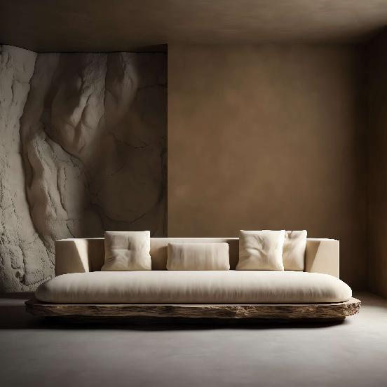图片[13]-全球设计案例智能库_OJBKAI.COM侘寂风沙发Midjourney灵感图库-_设计智库－全球设计案例智能库_OJBKAI.COM-全球设计案例智能库_OJBKAI.COM设计智库