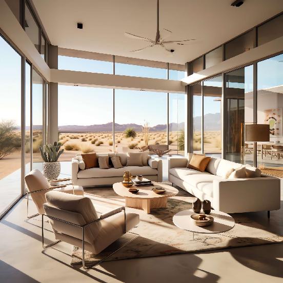 图片[18]-全球设计案例智能库_OJBKAI.COM诧寂风格住宅Midjourney灵感图库-_设计智库－全球设计案例智能库_OJBKAI.COM-全球设计案例智能库_OJBKAI.COM设计智库