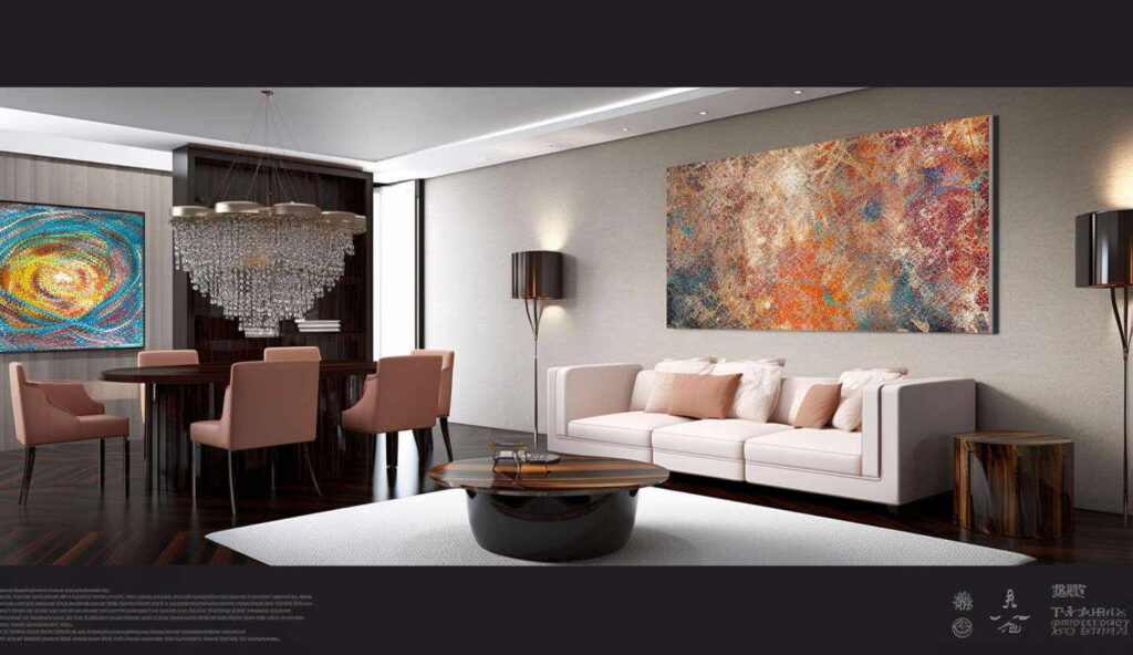 图片[24]-全球设计案例智能库_OJBKAI.COM抽象艺术Midjourney灵感图库-_设计智库－全球设计案例智能库_OJBKAI.COM-全球设计案例智能库_OJBKAI.COM设计智库