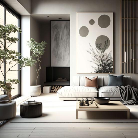 图片[18]-全球设计案例智能库_OJBKAI.COM禅意小景Midjourney灵感图库-_设计智库－全球设计案例智能库_OJBKAI.COM-全球设计案例智能库_OJBKAI.COM设计智库