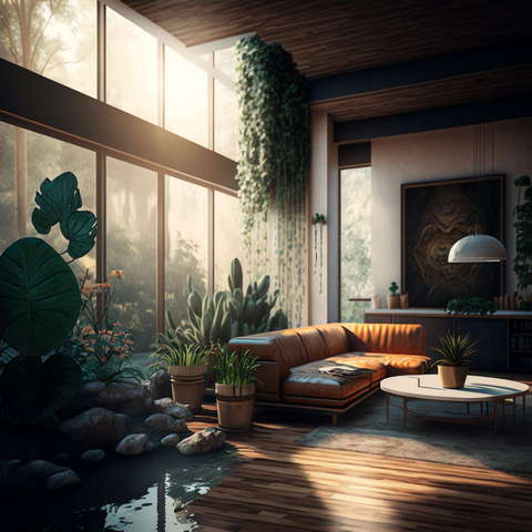 图片[8]-全球设计案例智能库_OJBKAI.COM自然主义Midjourney灵感图库-_设计智库－全球设计案例智能库_OJBKAI.COM-全球设计案例智能库_OJBKAI.COM设计智库