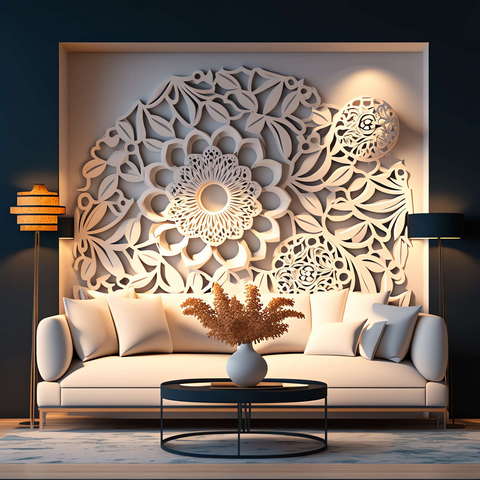 图片[14]-全球设计案例智能库_OJBKAI.COM装饰艺术风墙面装饰Midjourney灵感图库-_设计智库－全球设计案例智能库_OJBKAI.COM-全球设计案例智能库_OJBKAI.COM设计智库