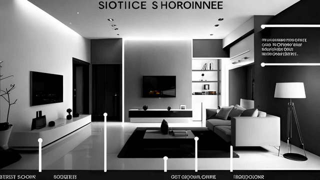 图片[24]-全球设计案例智能库_OJBKAI.COM智能家居风格Midjourney灵感图库-_设计智库－全球设计案例智能库_OJBKAI.COM-全球设计案例智能库_OJBKAI.COM设计智库