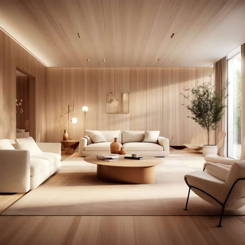 图片[51]-全球设计案例智能库_OJBKAI.COM原木风客厅Midjourney灵感图库-_设计智库－全球设计案例智能库_OJBKAI.COM-全球设计案例智能库_OJBKAI.COM设计智库