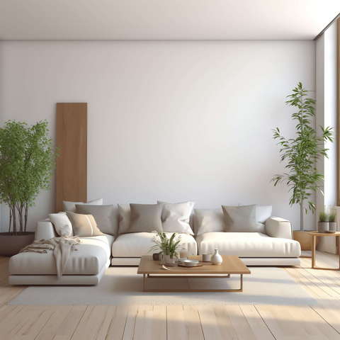 图片[56]-全球设计案例智能库_OJBKAI.COM原木风格客厅Midjourney灵感图库-_设计智库－全球设计案例智能库_OJBKAI.COM-全球设计案例智能库_OJBKAI.COM设计智库