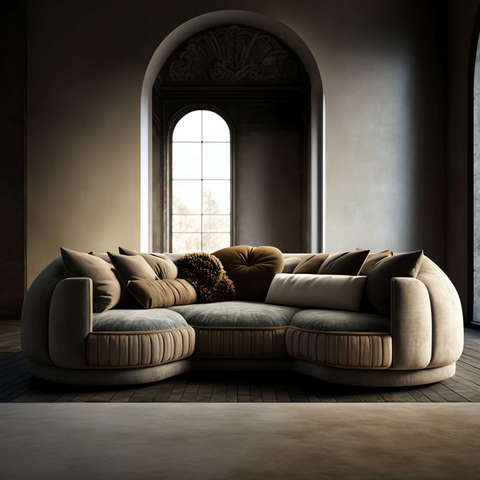 图片[11]-全球设计案例智能库_OJBKAI.COM异形沙发Midjourney灵感图库-_设计智库－全球设计案例智能库_OJBKAI.COM-全球设计案例智能库_OJBKAI.COM设计智库