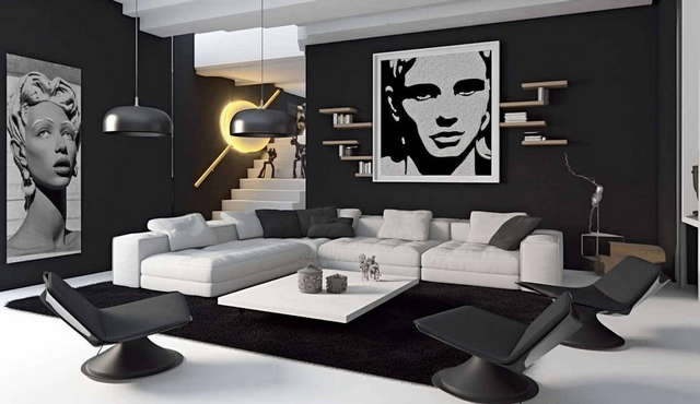 图片[24]-全球设计案例智能库_OJBKAI.COM艺术时尚风格Midjourney灵感图库-_设计智库－全球设计案例智能库_OJBKAI.COM-全球设计案例智能库_OJBKAI.COM设计智库