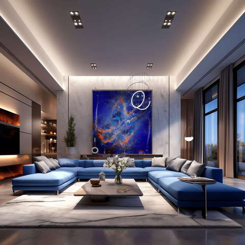 图片[38]-全球设计案例智能库_OJBKAI.COM现代艺术客厅Midjourney灵感图库-_设计智库－全球设计案例智能库_OJBKAI.COM-全球设计案例智能库_OJBKAI.COM设计智库