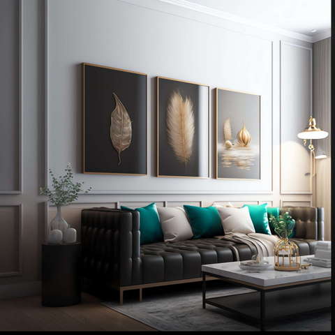 图片[3]-全球设计案例智能库_OJBKAI.COM现代轻奢客厅Midjourney灵感图库-_设计智库－全球设计案例智能库_OJBKAI.COM-全球设计案例智能库_OJBKAI.COM设计智库