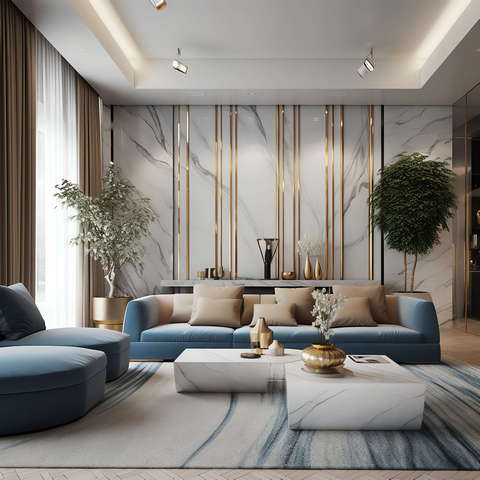 图片[20]-全球设计案例智能库_OJBKAI.COM现代前卫客厅Midjourney灵感图库-_设计智库－全球设计案例智能库_OJBKAI.COM-全球设计案例智能库_OJBKAI.COM设计智库