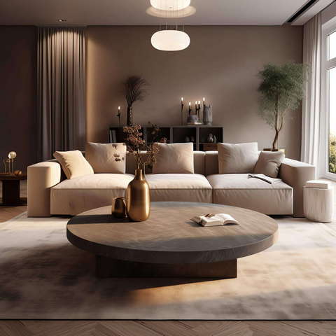 图片[5]-全球设计案例智能库_OJBKAI.COM现代客厅设计Midjourney灵感图库-_设计智库－全球设计案例智能库_OJBKAI.COM-全球设计案例智能库_OJBKAI.COM设计智库