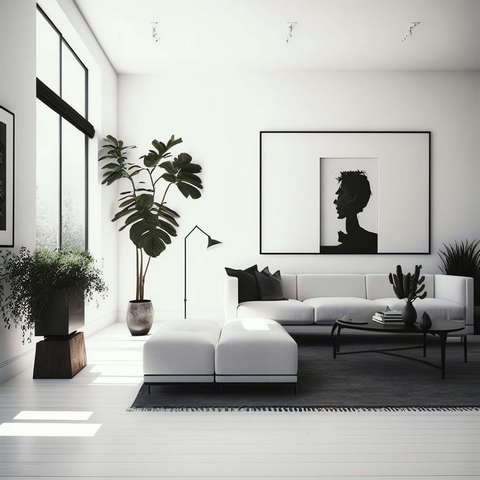 图片[20]-全球设计案例智能库_OJBKAI.COM现代简约客厅Midjourney灵感图库-_设计智库－全球设计案例智能库_OJBKAI.COM-全球设计案例智能库_OJBKAI.COM设计智库