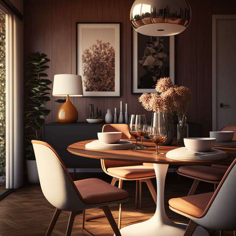 图片[7]-全球设计案例智能库_OJBKAI.COM现代多色客厅Midjourney灵感图库-_设计智库－全球设计案例智能库_OJBKAI.COM-全球设计案例智能库_OJBKAI.COM设计智库