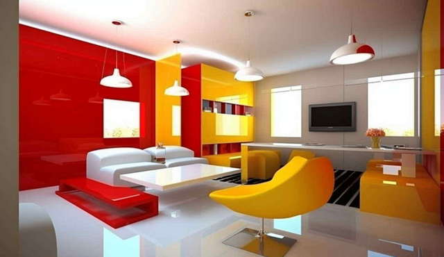 图片[24]-全球设计案例智能库_OJBKAI.COM现代潮流风格Midjourney灵感图库-_设计智库－全球设计案例智能库_OJBKAI.COM-全球设计案例智能库_OJBKAI.COM设计智库