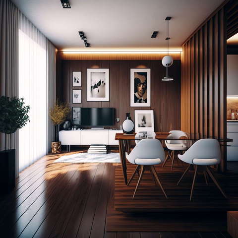 图片[16]-全球设计案例智能库_OJBKAI.COM轻奢客厅Midjourney灵感图库-_设计智库－全球设计案例智能库_OJBKAI.COM-全球设计案例智能库_OJBKAI.COM设计智库