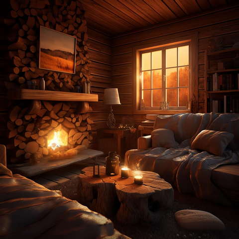 图片[15]-全球设计案例智能库_OJBKAI.COM美式乡村风格客厅Midjourney灵感图库-_设计智库－全球设计案例智能库_OJBKAI.COM-全球设计案例智能库_OJBKAI.COM设计智库