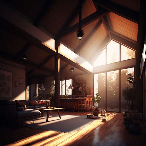 图片[8]-全球设计案例智能库_OJBKAI.COM绿色客厅Midjourney灵感图库-_设计智库－全球设计案例智能库_OJBKAI.COM-全球设计案例智能库_OJBKAI.COM设计智库