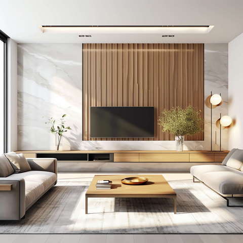 图片[17]-全球设计案例智能库_OJBKAI.COM客厅电视背景墙Midjourney灵感图库-_设计智库－全球设计案例智能库_OJBKAI.COM-全球设计案例智能库_OJBKAI.COM设计智库