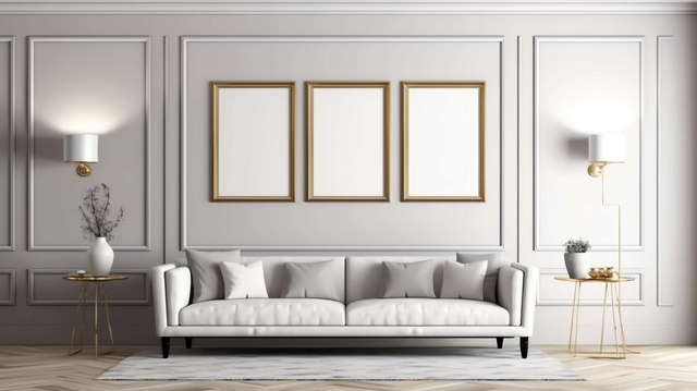 图片[25]-全球设计案例智能库_OJBKAI.COM简欧客厅Midjourney灵感图库-_设计智库－全球设计案例智能库_OJBKAI.COM-全球设计案例智能库_OJBKAI.COM设计智库