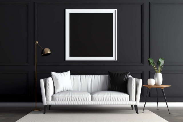 图片[25]-全球设计案例智能库_OJBKAI.COM家装现代色彩空间客厅Midjourney灵感图库-_设计智库－全球设计案例智能库_OJBKAI.COM-全球设计案例智能库_OJBKAI.COM设计智库