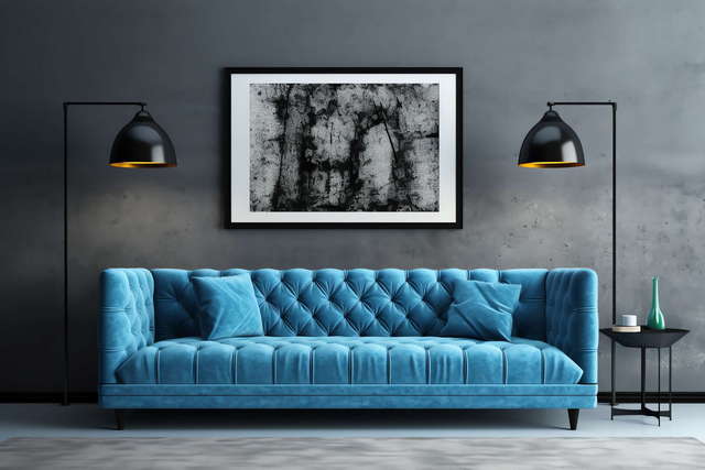 图片[25]-全球设计案例智能库_OJBKAI.COM家装色彩浪漫美式风格客厅Midjourney灵感图库-_设计智库－全球设计案例智能库_OJBKAI.COM-全球设计案例智能库_OJBKAI.COM设计智库