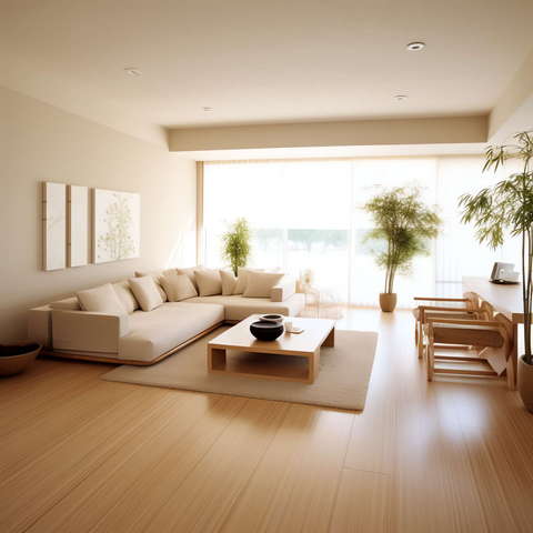 图片[25]-全球设计案例智能库_OJBKAI.COM家装日式客厅Midjourney灵感图库-_设计智库－全球设计案例智能库_OJBKAI.COM-全球设计案例智能库_OJBKAI.COM设计智库