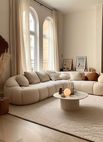 图片[24]-全球设计案例智能库_OJBKAI.COM家装客厅Midjourney灵感图库-_设计智库－全球设计案例智能库_OJBKAI.COM-全球设计案例智能库_OJBKAI.COM设计智库