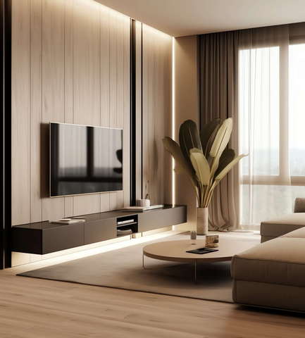 图片[34]-全球设计案例智能库_OJBKAI.COM家装电视背景墙Midjourney灵感图库-_设计智库－全球设计案例智能库_OJBKAI.COM-全球设计案例智能库_OJBKAI.COM设计智库