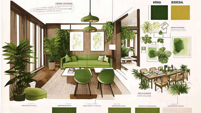 图片[24]-全球设计案例智能库_OJBKAI.COM环保主义风格Midjourney灵感图库-_设计智库－全球设计案例智能库_OJBKAI.COM-全球设计案例智能库_OJBKAI.COM设计智库