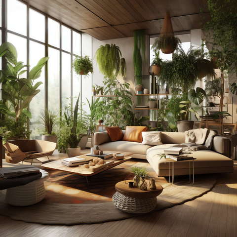 图片[24]-全球设计案例智能库_OJBKAI.COM公寓田园风格Midjourney灵感图库-_设计智库－全球设计案例智能库_OJBKAI.COM-全球设计案例智能库_OJBKAI.COM设计智库