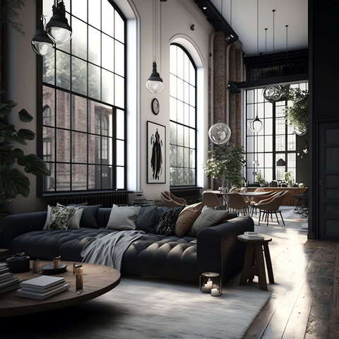 图片[25]-全球设计案例智能库_OJBKAI.COM工业风Midjourney灵感图库-_设计智库－全球设计案例智能库_OJBKAI.COM-全球设计案例智能库_OJBKAI.COM设计智库