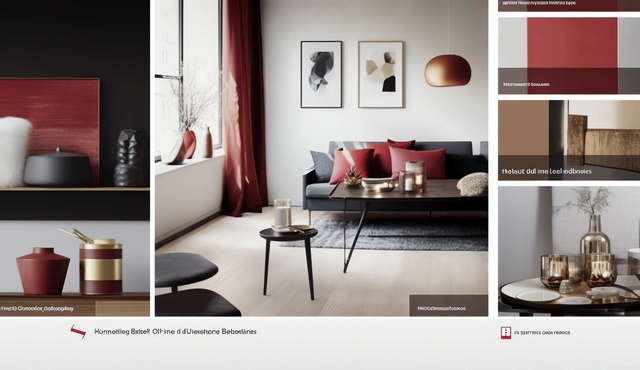 图片[5]-全球设计案例智能库_OJBKAI.COM方案排版Midjourney灵感图库-_设计智库－全球设计案例智能库_OJBKAI.COM-全球设计案例智能库_OJBKAI.COM设计智库