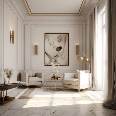 图片[7]-全球设计案例智能库_OJBKAI.COM法式客厅Midjourney灵感图库-_设计智库－全球设计案例智能库_OJBKAI.COM-全球设计案例智能库_OJBKAI.COM设计智库