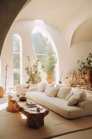 图片[16]-全球设计案例智能库_OJBKAI.COM东南亚客厅_Midjourney灵感图库176p-全球设计案例智能库_OJBKAI.COM设计智库