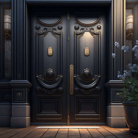 图片[4]-全球设计案例智能库_OJBKAI.COM欧式古典门厅Midjourney灵感图库-_设计智库－全球设计案例智能库_OJBKAI.COM-全球设计案例智能库_OJBKAI.COM设计智库