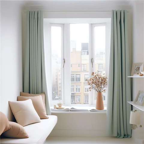 图片[24]-全球设计案例智能库_OJBKAI.COM飘窗Midjourney灵感图库-_设计智库－全球设计案例智能库_OJBKAI.COM-全球设计案例智能库_OJBKAI.COM设计智库