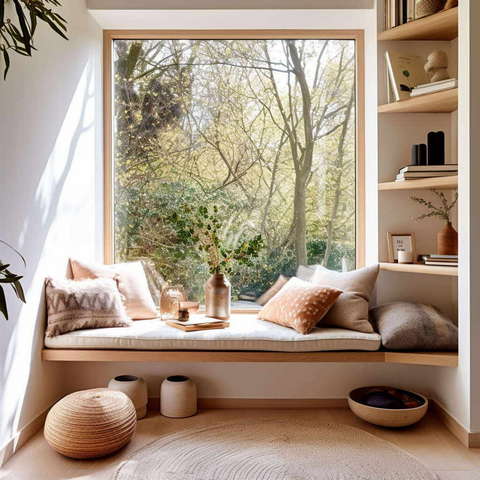 图片[24]-全球设计案例智能库_OJBKAI.COM住宅飘窗Midjourney灵感图库-_设计智库－全球设计案例智能库_OJBKAI.COM-全球设计案例智能库_OJBKAI.COM设计智库