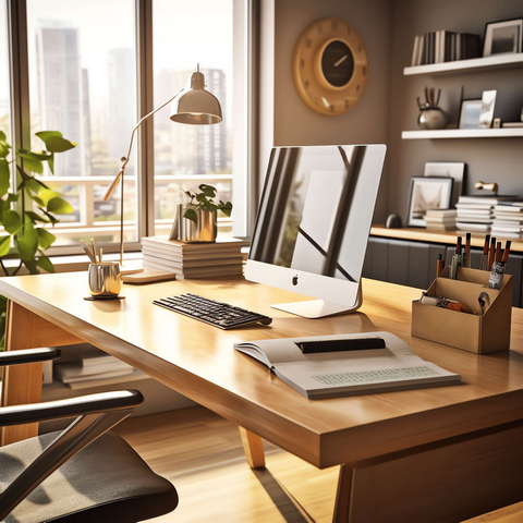 图片[24]-全球设计案例智能库_OJBKAI.COM北欧书房Midjourney灵感图库-_设计智库－全球设计案例智能库_OJBKAI.COM-全球设计案例智能库_OJBKAI.COM设计智库