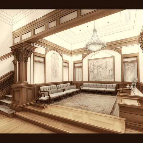 图片[63]-全球设计案例智能库_OJBKAI.COM复古电影风格Midjourney灵感图库-_设计智库－全球设计案例智能库_OJBKAI.COM-全球设计案例智能库_OJBKAI.COM设计智库