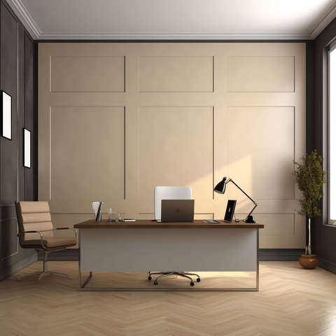 图片[24]-全球设计案例智能库_OJBKAI.COM欧式书房Midjourney灵感图库-_设计智库－全球设计案例智能库_OJBKAI.COM-全球设计案例智能库_OJBKAI.COM设计智库