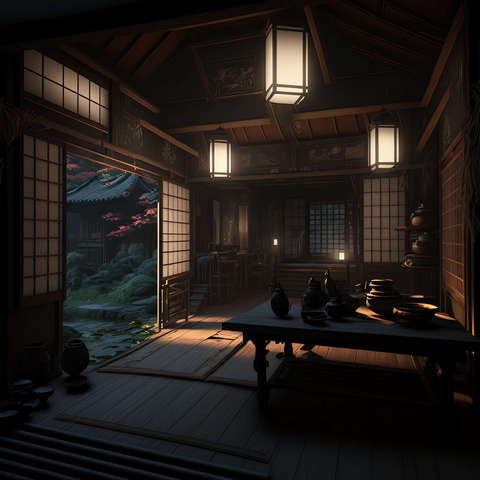 图片[37]-全球设计案例智能库_OJBKAI.COM榻榻米1_Midjourney灵感图库-设计智库－全球设计案例智能库_OJBKAI.COM-全球设计案例智能库_OJBKAI.COM设计智库