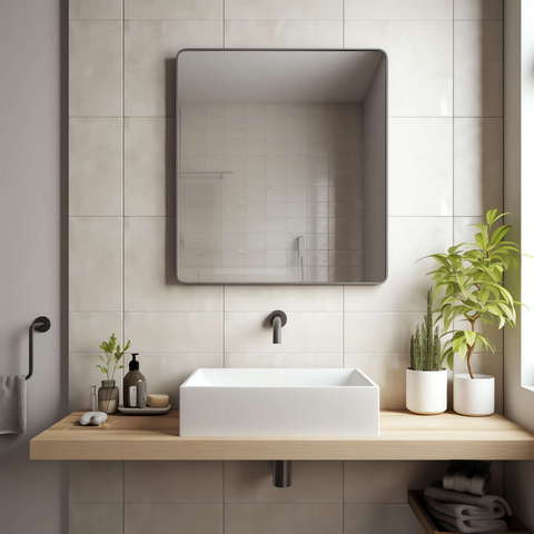 图片[35]-全球设计案例智能库_OJBKAI.COM北欧风格洗手台Midjourney灵感图库-_设计智库－全球设计案例智能库_OJBKAI.COM-全球设计案例智能库_OJBKAI.COM设计智库