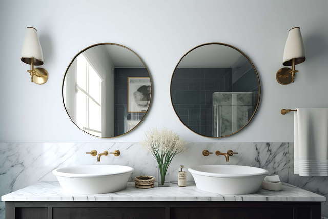 图片[25]-全球设计案例智能库_OJBKAI.COM盥洗台Midjourney灵感图库-_设计智库－全球设计案例智能库_OJBKAI.COM-全球设计案例智能库_OJBKAI.COM设计智库