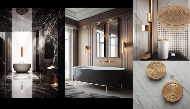 图片[24]-全球设计案例智能库_OJBKAI.COM轻奢卫浴设计Midjourney灵感图库-_设计智库－全球设计案例智能库_OJBKAI.COM-全球设计案例智能库_OJBKAI.COM设计智库