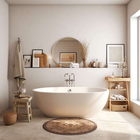 图片[92]-全球设计案例智能库_OJBKAI.COM现代风格浴缸Midjourney灵感图库-_设计智库－全球设计案例智能库_OJBKAI.COM-全球设计案例智能库_OJBKAI.COM设计智库