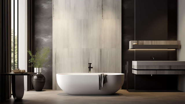 图片[25]-全球设计案例智能库_OJBKAI.COM现代风卫浴Midjourney灵感图库-_设计智库－全球设计案例智能库_OJBKAI.COM-全球设计案例智能库_OJBKAI.COM设计智库