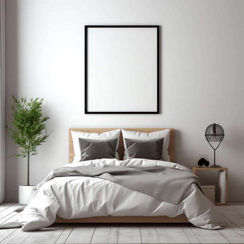 图片[13]-全球设计案例智能库_OJBKAI.COM北欧卧室Midjourney灵感图库-_设计智库－全球设计案例智能库_OJBKAI.COM-全球设计案例智能库_OJBKAI.COM设计智库