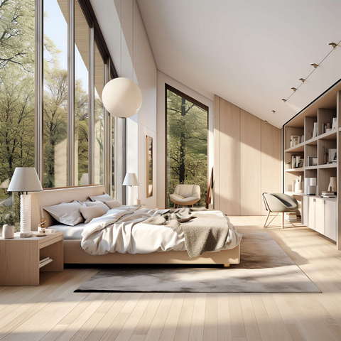 图片[7]-全球设计案例智能库_OJBKAI.COM别墅原木卧室Midjourney灵感图库-_设计智库－全球设计案例智能库_OJBKAI.COM-全球设计案例智能库_OJBKAI.COM设计智库